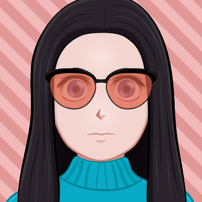 Lavon Morar DVM.avax