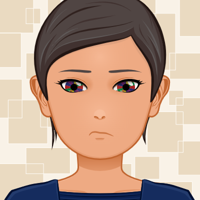 Miss Kiana Swaniawski MD.avax