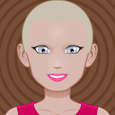Telly Dickens.avax
