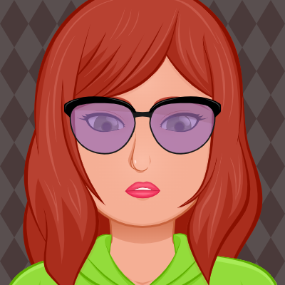 Lurline Grant.avax