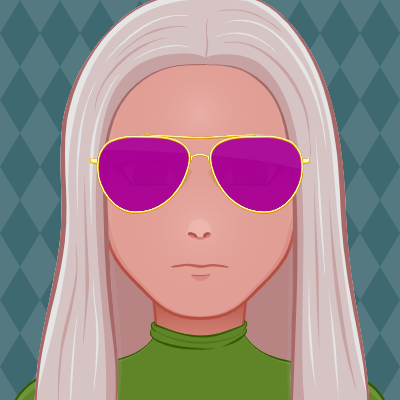 Donna Christiansen.avax