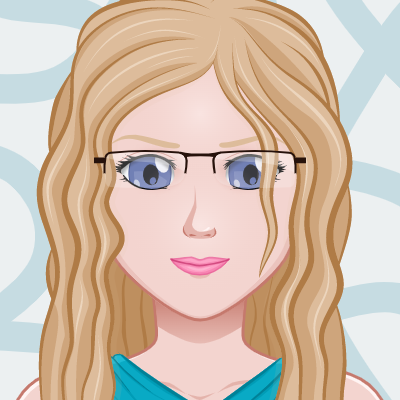 Kory Nader.avax