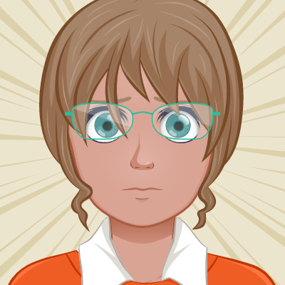 Alycia Carter MD.avax