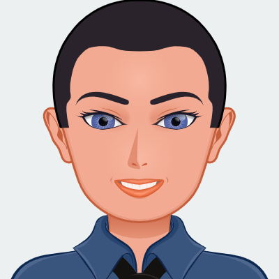 Ms. Lou Bode III.avax