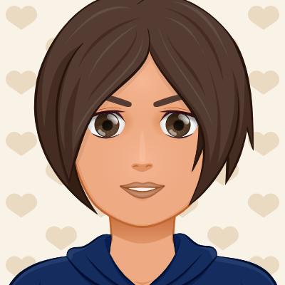 Stefanie Reinger.avax