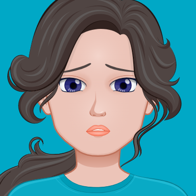 Jayda Jakubowski.avax