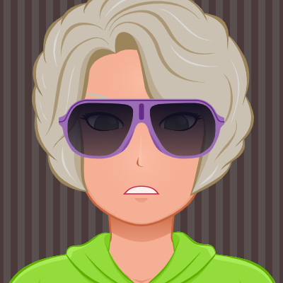 Prof. Annalise Brakus DVM.avax