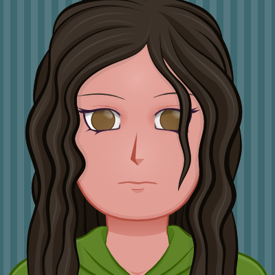 Sandy Schimmel.avax