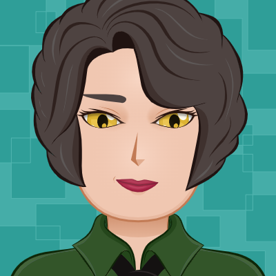 Mr. Gardner Veum.avax