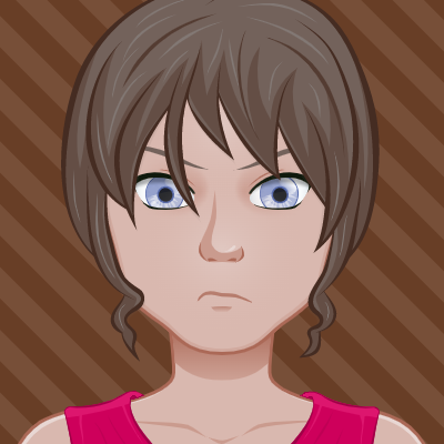 Eloisa Pollich PhD.avax