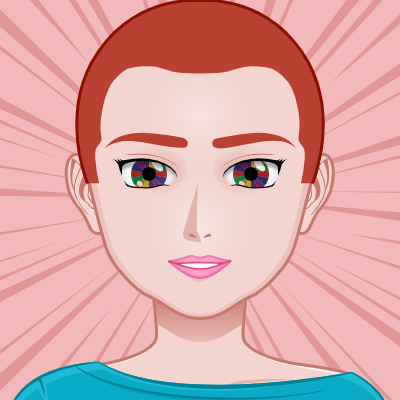 Aisha Harris.avax