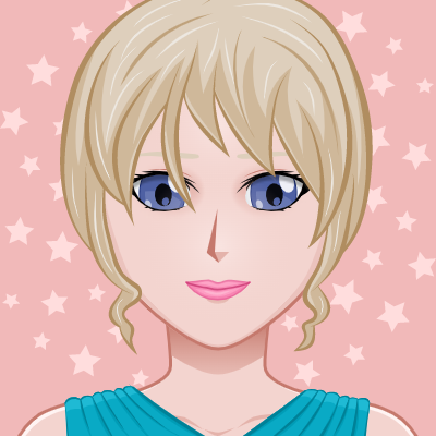 Shaylee Nicolas DVM.avax