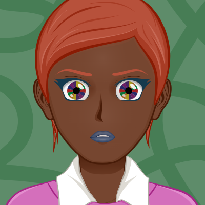 Julianne Nitzsche.avax