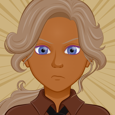 Prof. Tamara Wolf.avax