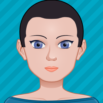 Betsy Dickens.avax