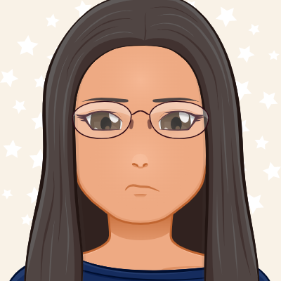 Katrine Jacobs.avax
