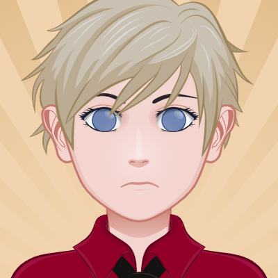 Davin Pollich.avax