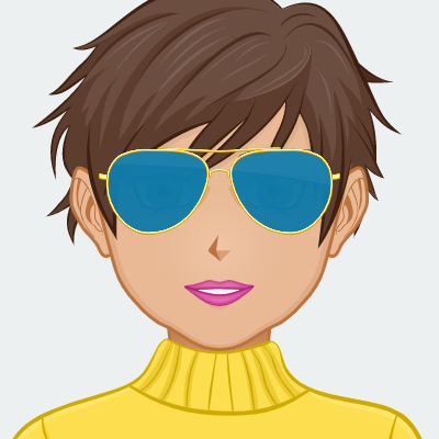 Dr. Carol Kreiger Jr..avax