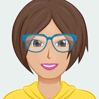 Concepcion Wiegand.avax