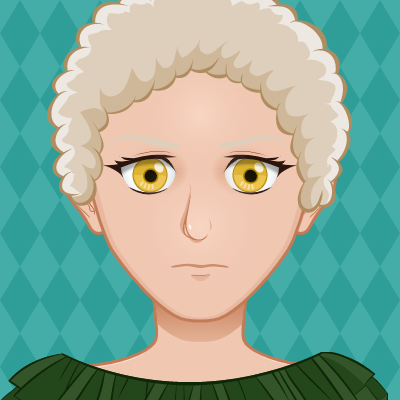 Adeline Emmerich.avax