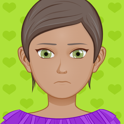 Vickie Dicki.avax