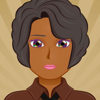 Diana Upton MD.avax