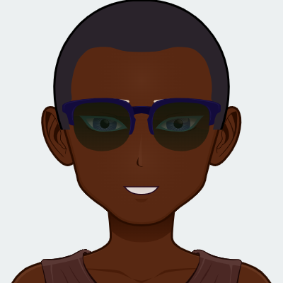 Jerrell Hegmann.avax