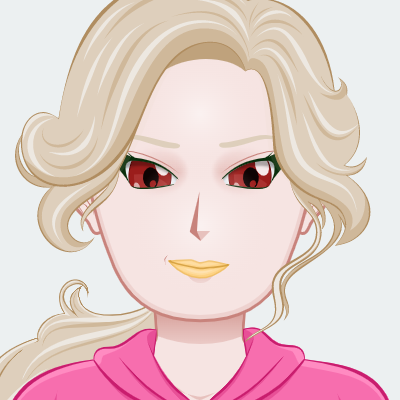 Miss Dovie Shields I.avax