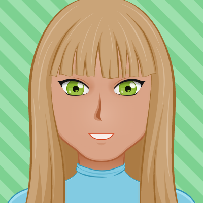 Mrs. Eda Aufderhar.avax