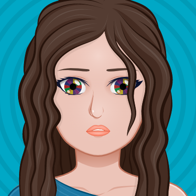 Mr. Marques Emmerich IV.avax