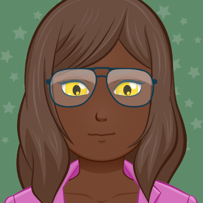 Miss Veda Carroll.avax