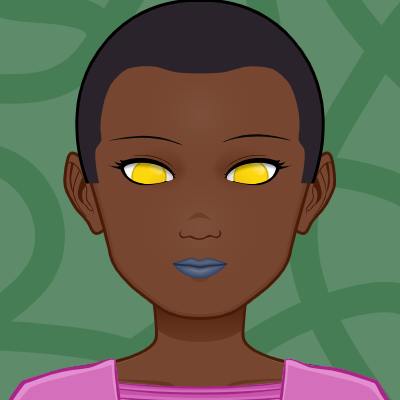 Chanel Yundt.avax