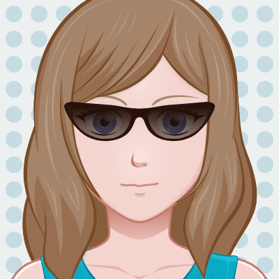 Danika Nicolas DDS.avax