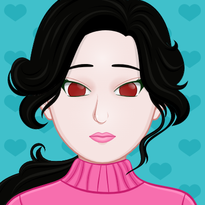 Vicky Anderson.avax