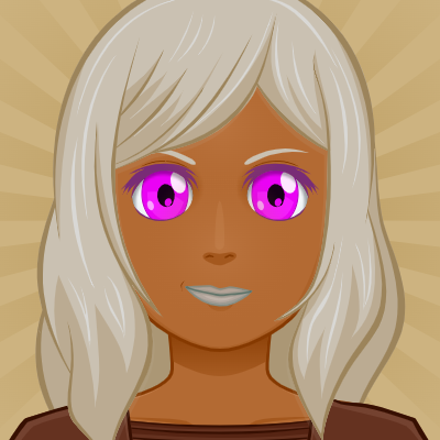 Camila Lockman.avax