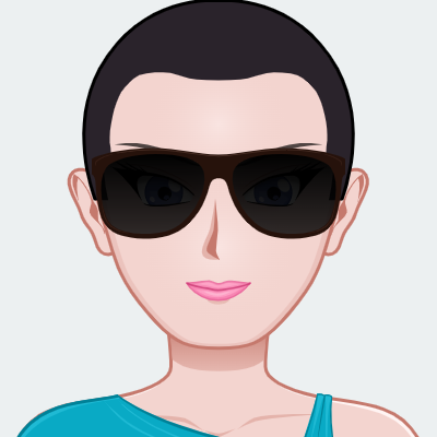 Chanelle Rath.avax