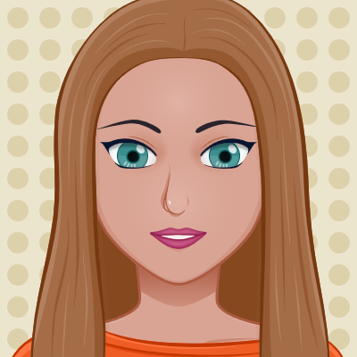 Makenna Douglas.avax