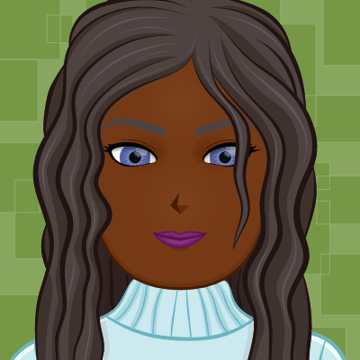 Mr. Jonatan Jerde Sr..avax