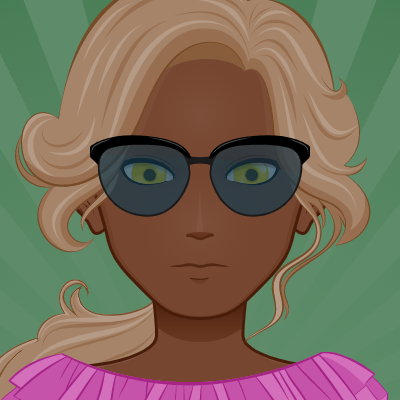 May Wiegand.avax