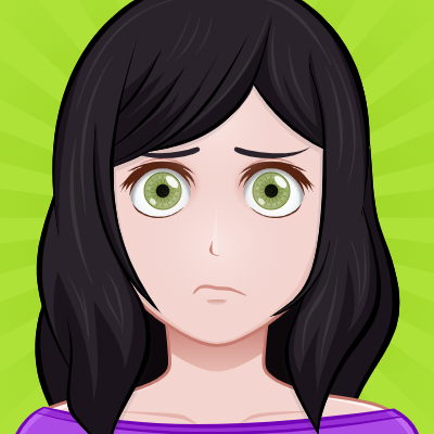 Dr. Harley Schultz.avax