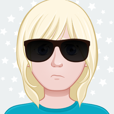 Robin Jast.avax