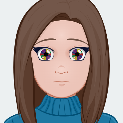 Rylee Rowe II.avax