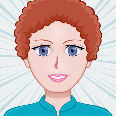 Prof. Margot Schroeder.avax