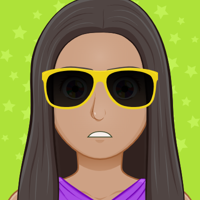 Mrs. Felicia Swift.avax