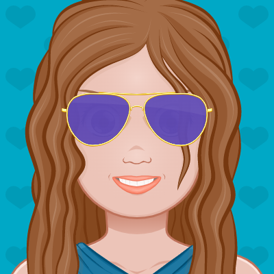 Prof. Keven Leuschke Jr..avax