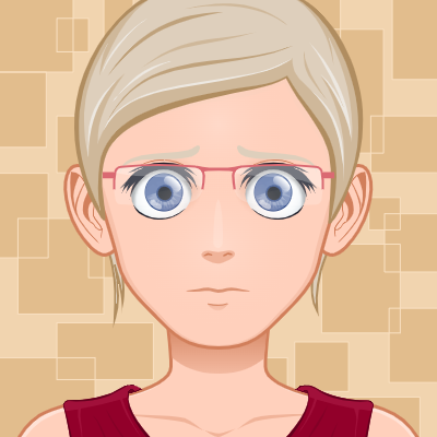 Dr. Gina Kuhlman MD.avax