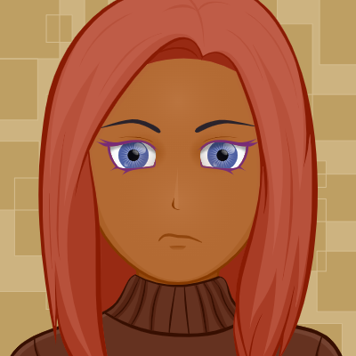 Prof. Harrison Lindgren.avax