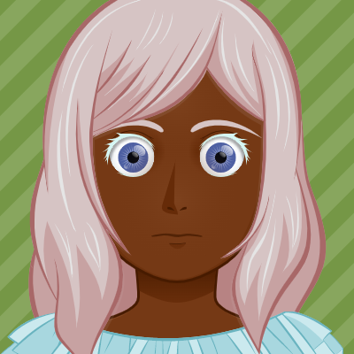 Lura Jacobson.avax