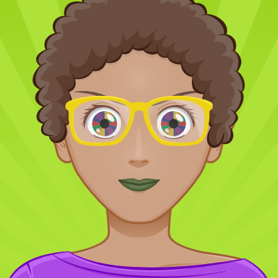 Marjorie Thiel PhD.avax