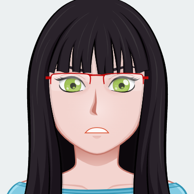 Jack Satterfield.avax